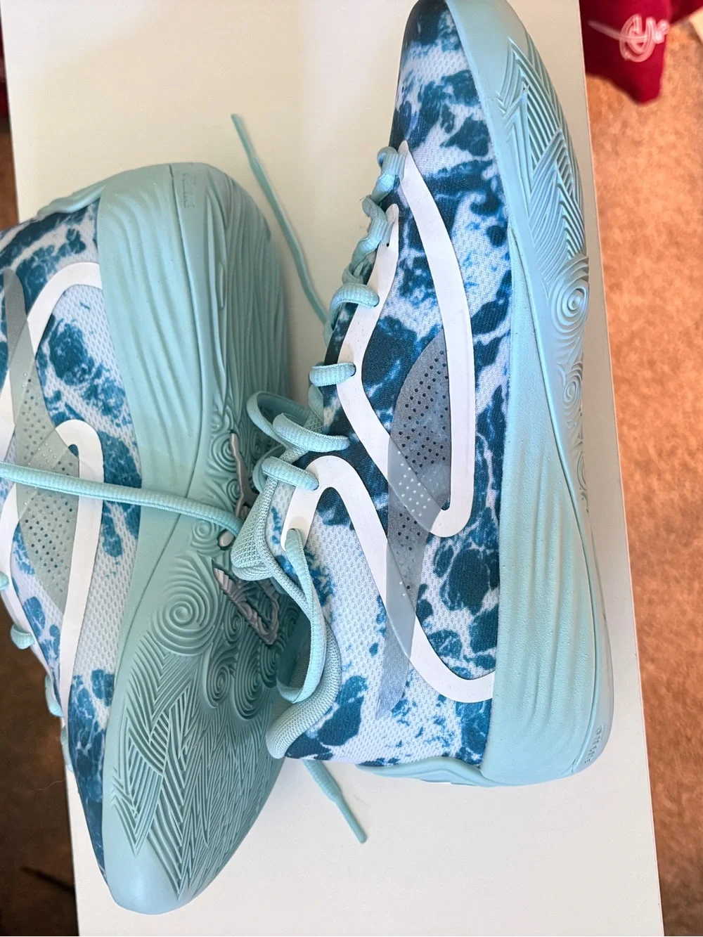 Puma Stewie 2 Water